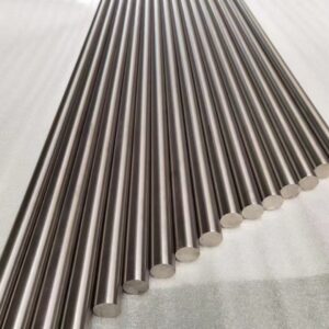 Home 17 Zirconium 702 Bars