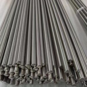Home 14 Zirconium 702