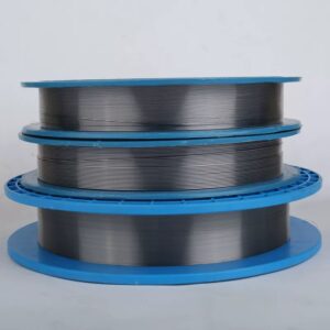 Home 16 Tungsten Wire Price For Sale