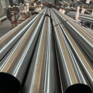 Home 13 GR12 Titanium