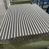 Home 19 Titanium GR5 Bar
