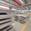 Home 21 Baoji Chemical Titanium Materials Manufacturer GR1/GR2/GR5/GR9/GR12 Corrosion-Resistant Titanium Plates and Pipes