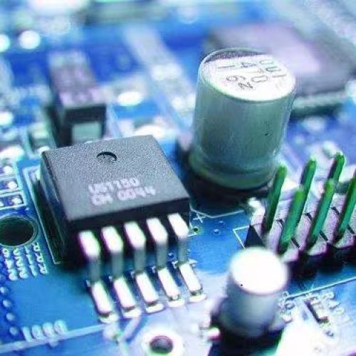 Application of tungsten and molybdenum ion implantation in semiconductor