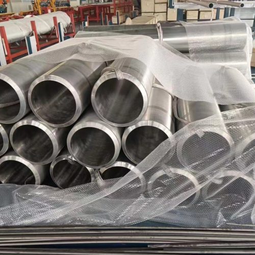 Inconel 625 superalloy