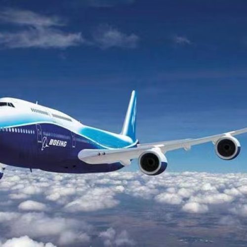 Applications of aerospace titanium alloys